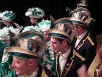 Garderabatz 2012 117 : Garderabatz 2012